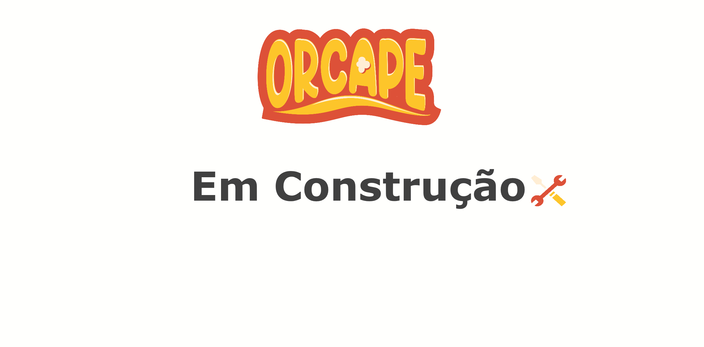 Orcape